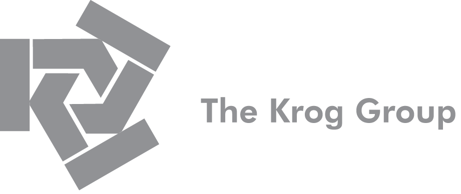 krog corp